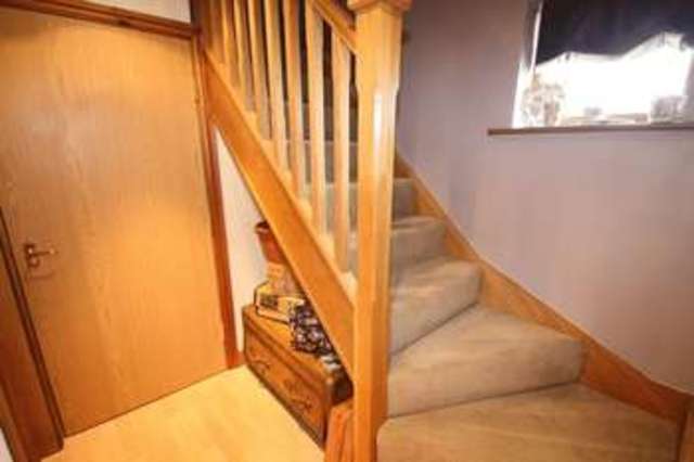 Image of 3 Bedroom Detached for sale at Newbold Road Barlestone Nuneaton, CV13 0DZ