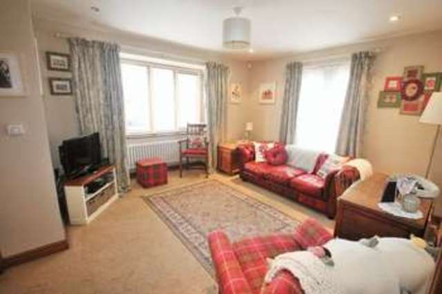  Image of 3 Bedroom Detached for sale at Newbold Road Barlestone Nuneaton, CV13 0DZ