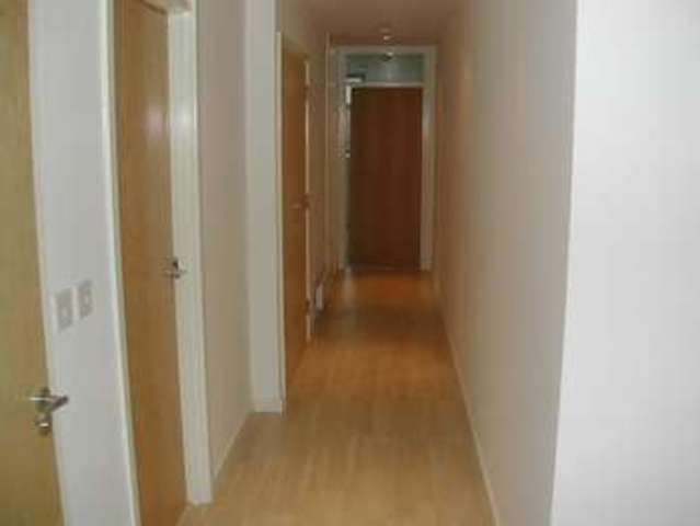  Image of 2 Bedroom Flat to rent at 59 Norwich Road  Ipswich, IP1 2EP