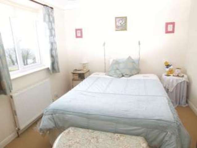  Image of 3 Bedroom Detached for sale at Paradise Road  Boscastle, PL35 0BH