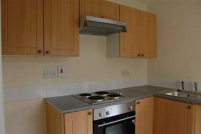  Image of 3 Bedroom Property for sale at Park Street Abercynon Abercynon, CF45 4PF