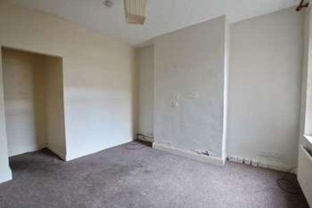  Image of 3 Bedroom Terraced for sale at Pavillion Crescent Worthing Street Hull, HU5 1PU