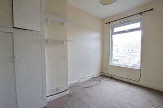  Image of 3 Bedroom Terraced for sale at Pavillion Crescent Worthing Street Hull, HU5 1PU