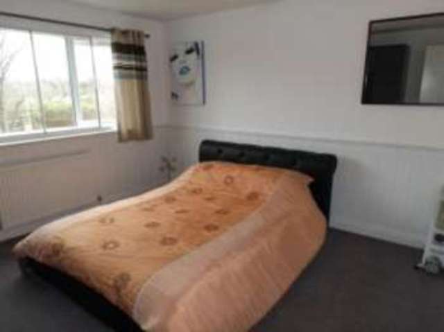  Image of 3 Bedroom Terraced for sale at Wilmslow Cheshire Dean Row, SK9 2NX