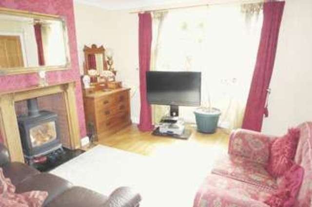  Image of 3 Bedroom Semi-Detached for sale at Pelsall Lane Rushall Walsall, WS4 1NQ
