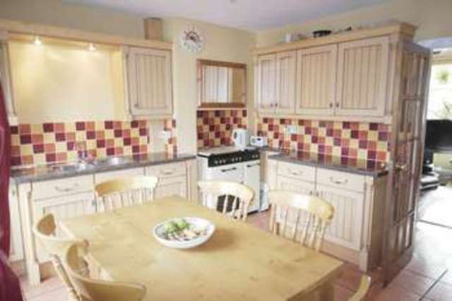  Image of 3 Bedroom Semi-Detached for sale at Pelsall Lane Rushall Walsall, WS4 1NQ