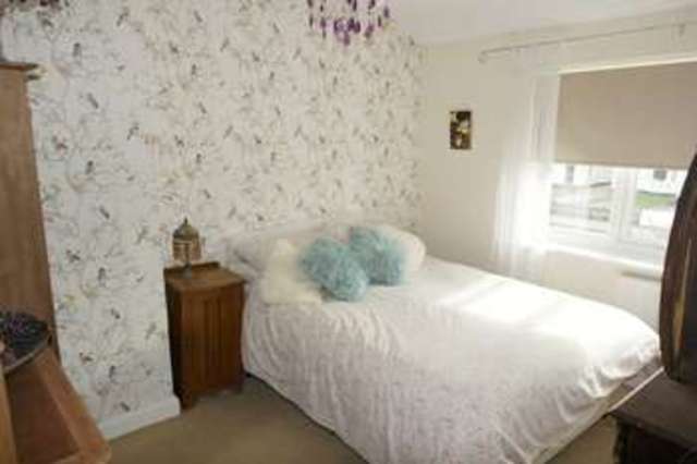  Image of 3 Bedroom Semi-Detached for sale at Pelsall Lane Rushall Walsall, WS4 1NQ