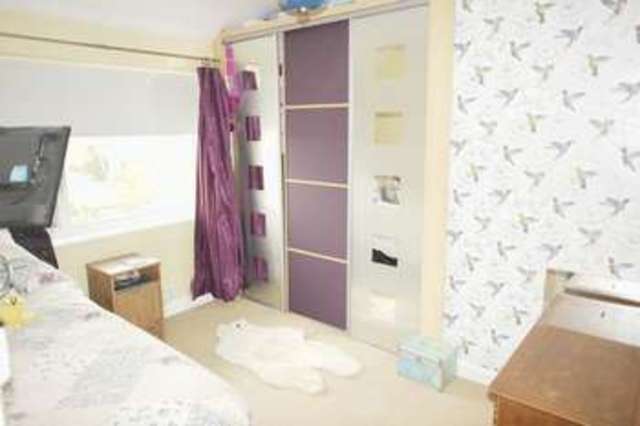  Image of 3 Bedroom Semi-Detached for sale at Pelsall Lane Rushall Walsall, WS4 1NQ
