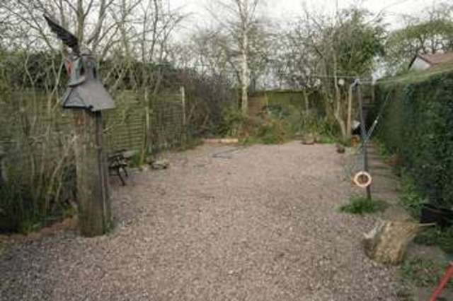  Image of 3 Bedroom Semi-Detached for sale at Pelsall Lane Rushall Walsall, WS4 1NQ