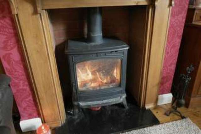  Image of 3 Bedroom Semi-Detached for sale at Pelsall Lane Rushall Walsall, WS4 1NQ