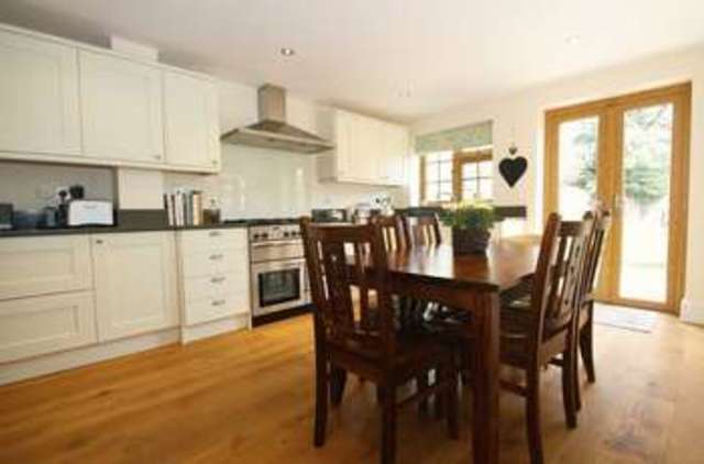  Image of 3 Bedroom Detached for sale at Pleck Lane  Kingston Blount, OX39 4RU