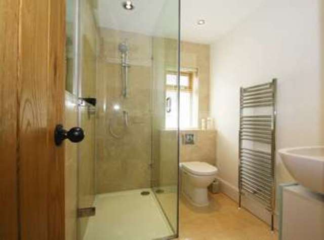  Image of 3 Bedroom Detached for sale at Pleck Lane  Kingston Blount, OX39 4RU