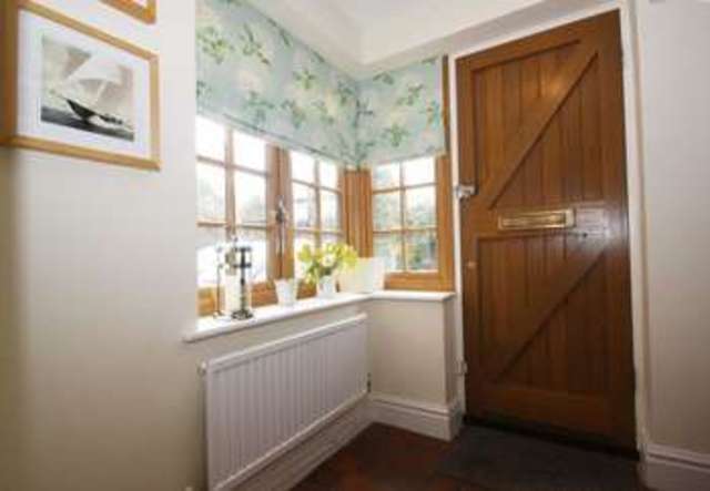  Image of 3 Bedroom Detached for sale at Pleck Lane  Kingston Blount, OX39 4RU