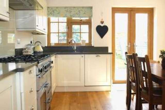  Image of 3 Bedroom Detached for sale at Pleck Lane  Kingston Blount, OX39 4RU