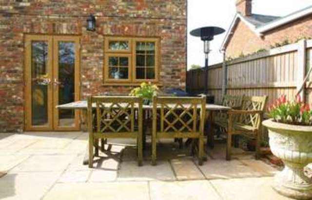  Image of 3 Bedroom Detached for sale at Pleck Lane  Kingston Blount, OX39 4RU