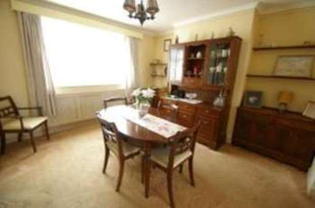  Image of 3 Bedroom Semi-Detached for sale at Plympton Plymouth Plym Bridge, PL7 4QW