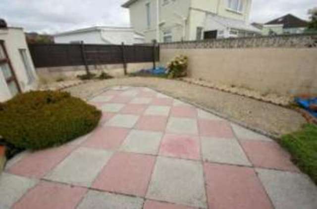  Image of 3 Bedroom Semi-Detached for sale at Plympton Plymouth Plym Bridge, PL7 4QW