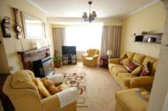  Image of 3 Bedroom Semi-Detached for sale at Plympton Plymouth Plym Bridge, PL7 4QW