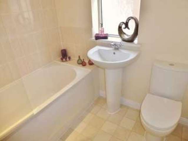  Image of 2 Bedroom Semi-Detached for sale at Princess Road  Dronfield, S18 2LY