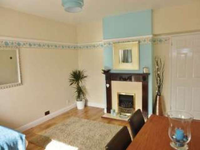  Image of 2 Bedroom Semi-Detached for sale at Princess Road  Dronfield, S18 2LY
