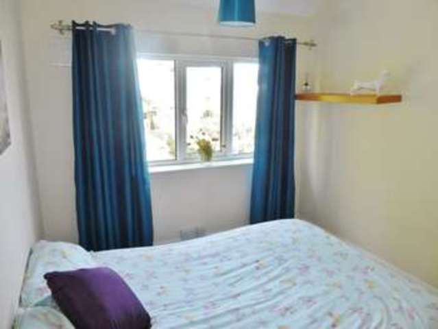  Image of 2 Bedroom Semi-Detached for sale at Princess Road  Dronfield, S18 2LY
