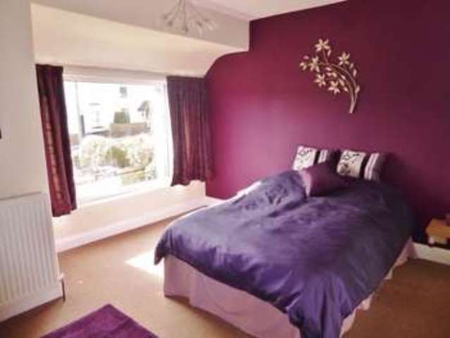 Image of 2 Bedroom Semi-Detached for sale at Princess Road  Dronfield, S18 2LY