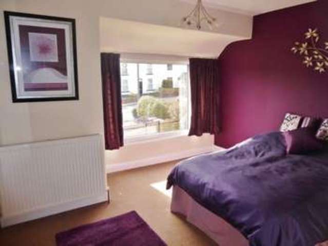  Image of 2 Bedroom Semi-Detached for sale at Princess Road  Dronfield, S18 2LY
