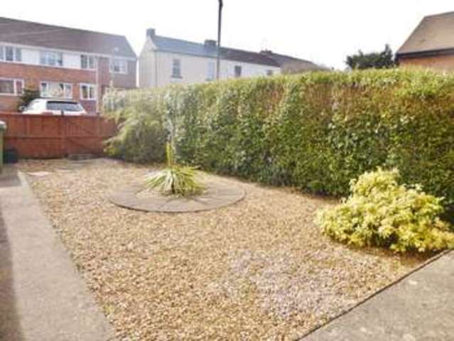  Image of 2 Bedroom Semi-Detached for sale at Princess Road  Dronfield, S18 2LY