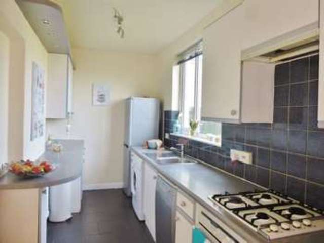 Image of 2 Bedroom Semi-Detached for sale at Princess Road  Dronfield, S18 2LY