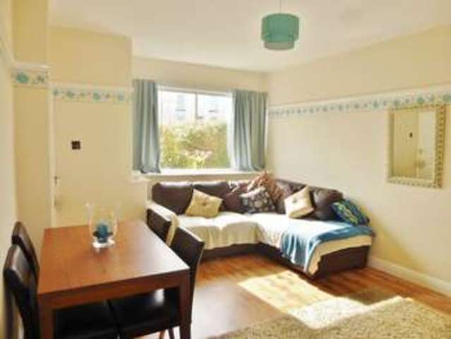  Image of 2 Bedroom Semi-Detached for sale at Princess Road  Dronfield, S18 2LY