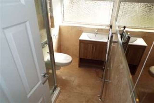  Image of 3 Bedroom Detached to rent at Worthing, BN13 1DJ
