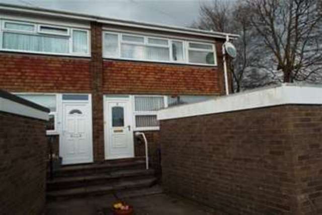  Image of 3 Bedroom Detached to rent at Worthing, BN13 1DJ