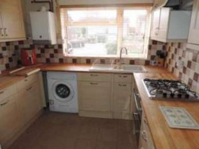  Image of 3 Bedroom Semi-Detached for sale at Bearsted Maidstone Bodsham Green, ME15 8PB