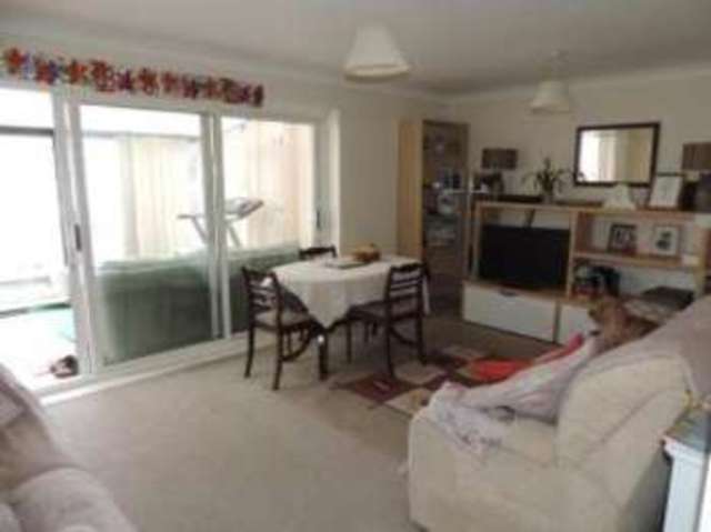  Image of 3 Bedroom Semi-Detached for sale at Bearsted Maidstone Bodsham Green, ME15 8PB