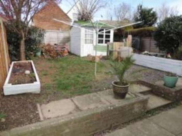  Image of 3 Bedroom Semi-Detached for sale at Bearsted Maidstone Bodsham Green, ME15 8PB