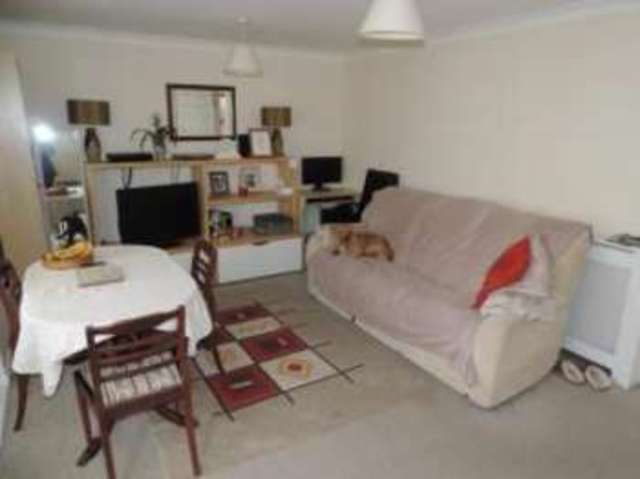  Image of 3 Bedroom Semi-Detached for sale at Bearsted Maidstone Bodsham Green, ME15 8PB