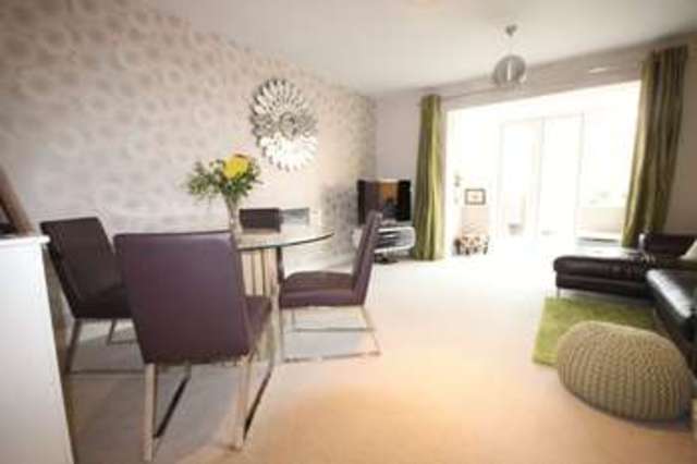  Image of 3 Bedroom Semi-Detached for sale at Ramsbury Drive Old Sarum Salisbury, SP4 6FR