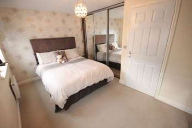  Image of 3 Bedroom Semi-Detached for sale at Ramsbury Drive Old Sarum Salisbury, SP4 6FR