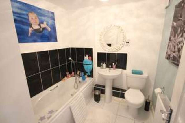  Image of 3 Bedroom Semi-Detached for sale at Ramsbury Drive Old Sarum Salisbury, SP4 6FR