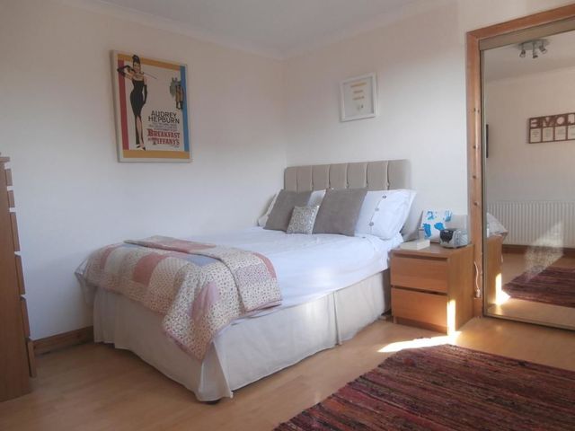  Image of 1 Bedroom Flat to rent at Blackburn West Lothian West Lothian, EH47 7BU