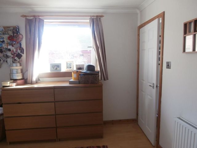  Image of 1 Bedroom Flat to rent at Blackburn West Lothian West Lothian, EH47 7BU