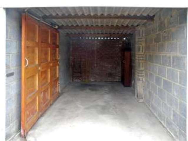  Image of 1 Bedroom Semi-Detached for sale at Canterbury Kent Canterbury, CT1 2RE