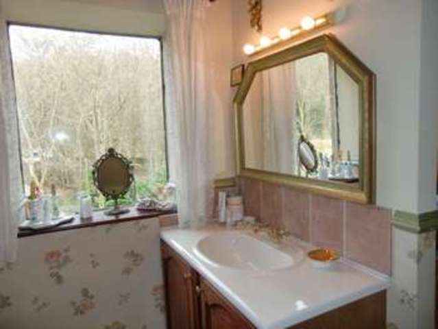  Image of 5 Bedroom Detached for sale at Buxton Derbyshire Burbage, SK17 6UZ