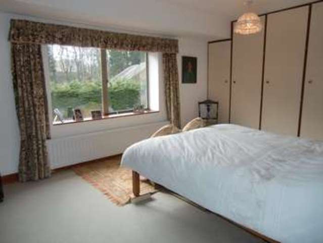  Image of 5 Bedroom Detached for sale at Buxton Derbyshire Burbage, SK17 6UZ