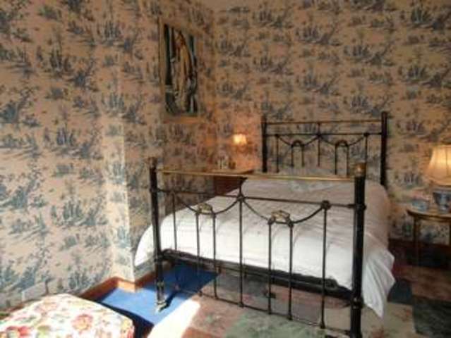  Image of 5 Bedroom Detached for sale at Buxton Derbyshire Burbage, SK17 6UZ