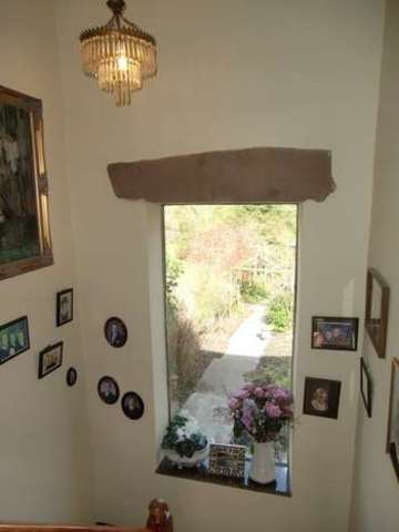  Image of 5 Bedroom Detached for sale at Buxton Derbyshire Burbage, SK17 6UZ