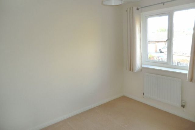  Image of 2 Bedroom Terraced to rent at Whiteley  Fareham, PO15 7HD
