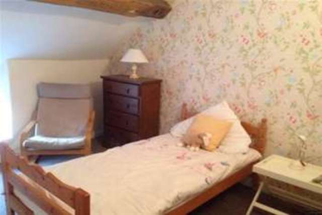  Image of 3 Bedroom Detached to rent at Hope Valley, S32 1BZ