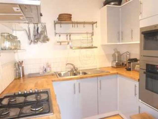  Image of 3 Bedroom Detached for sale at Porthcawl  Porthcawl, CF36 3LN