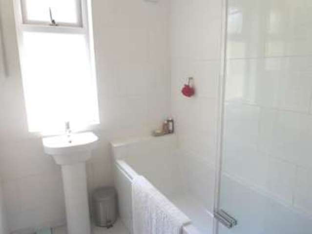  Image of 3 Bedroom Detached for sale at Porthcawl  Porthcawl, CF36 3LN